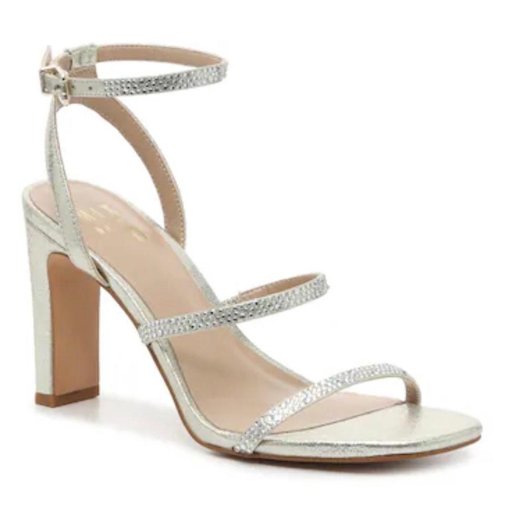 Mix No. 6 Aliciana Sandal